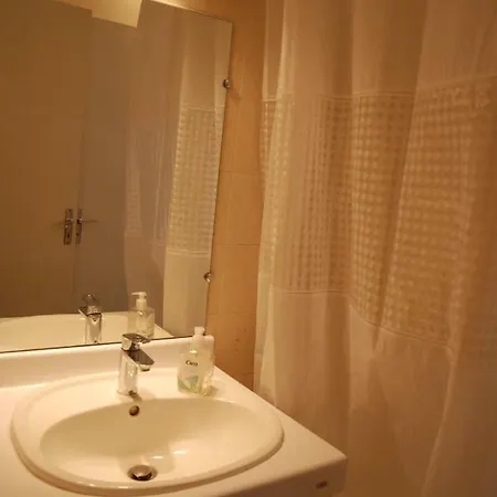 Appartements Paris Boulogne Extérieur photo